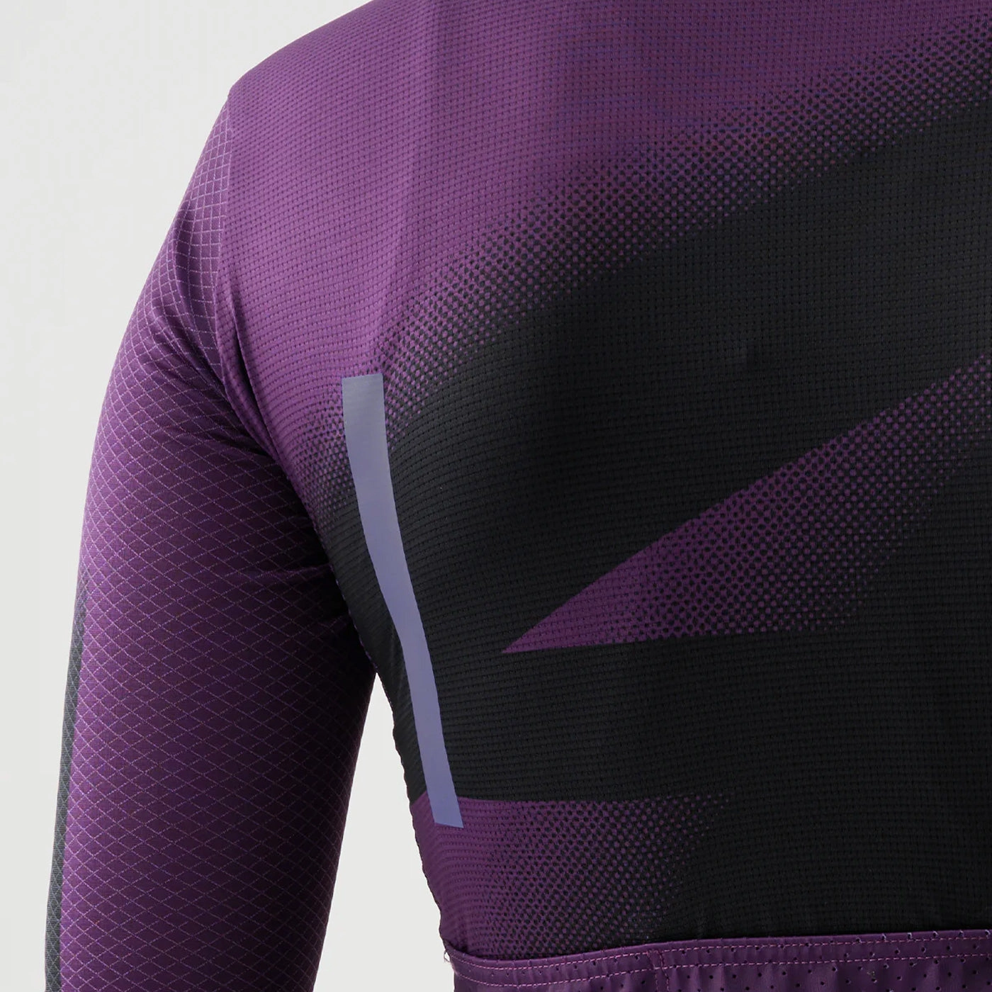 Maap Evolve Pro Air 2.0 women jersey - Purple