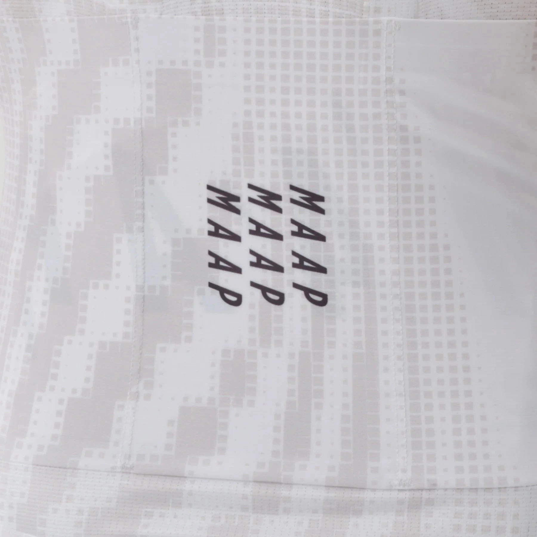 Maap Privateer F.O Pro Air 3.0 women jersey - White