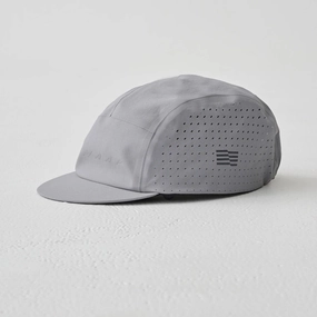 Maap Pro Air Cap - Grey