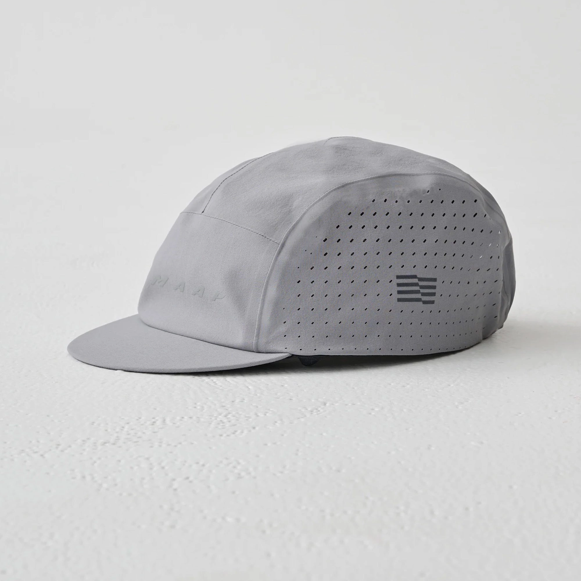 Maap Pro Air Cap - Grey