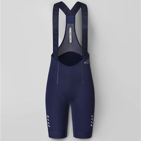 Maap Pro Bib 2.0 women bibshort - Blue