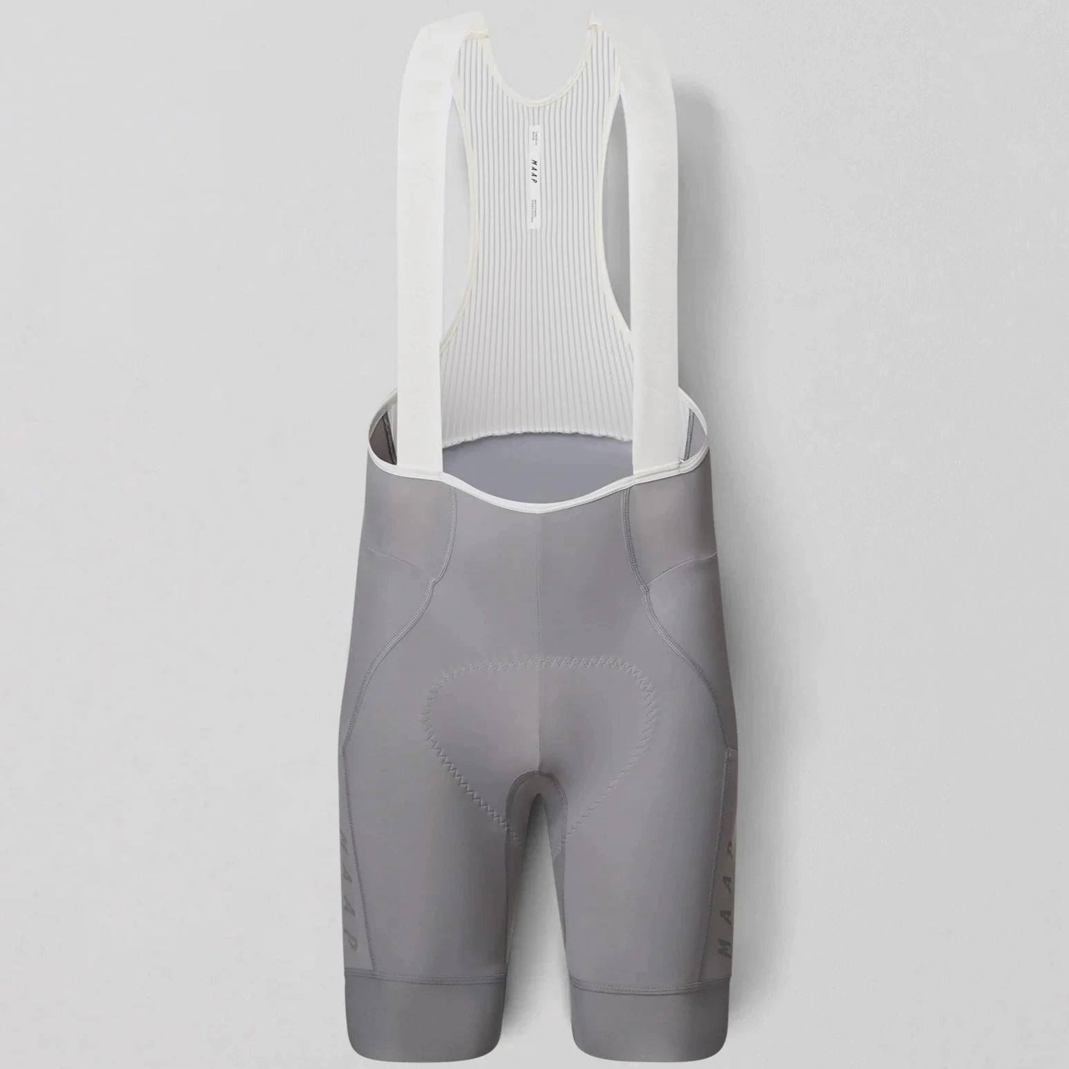 Maap Team Evo Cargo bibshort - Grey