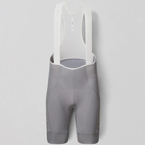 Maap Team Evo Cargo bibshort - Grey