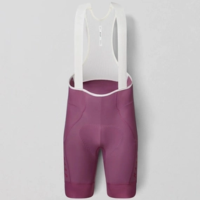 Maap Team Evo Cargo bibshort - Purple