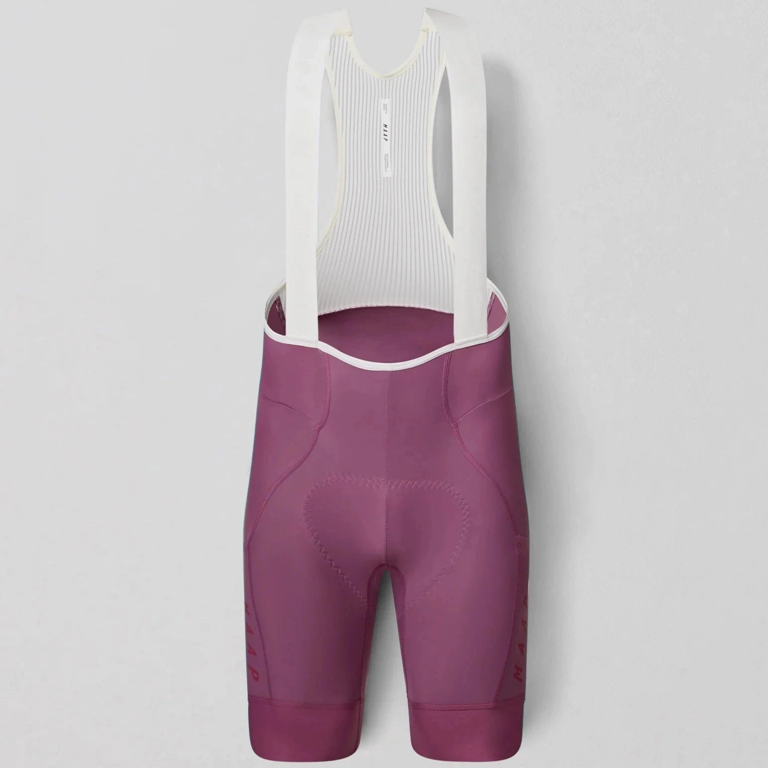 Maap Team Evo Cargo bibshort - Purple