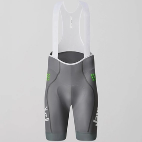Maap Team Jayco Alula 2025 bibshort