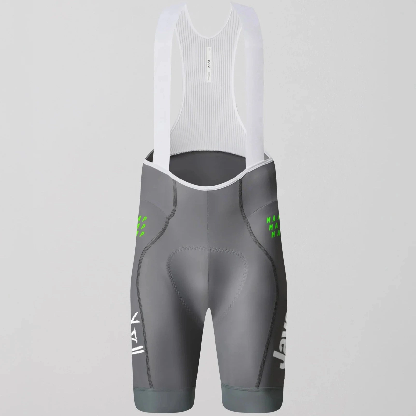 Maap Team Jayco Alula 2025 bibshort