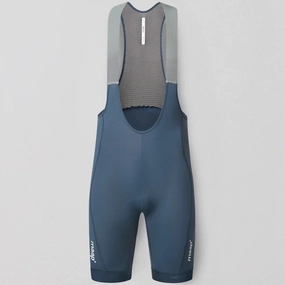 Maap Training Bib 3.0 bib short - Blue
