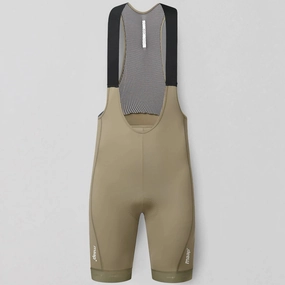 Maap Training Bib 3.0 bib short - Green