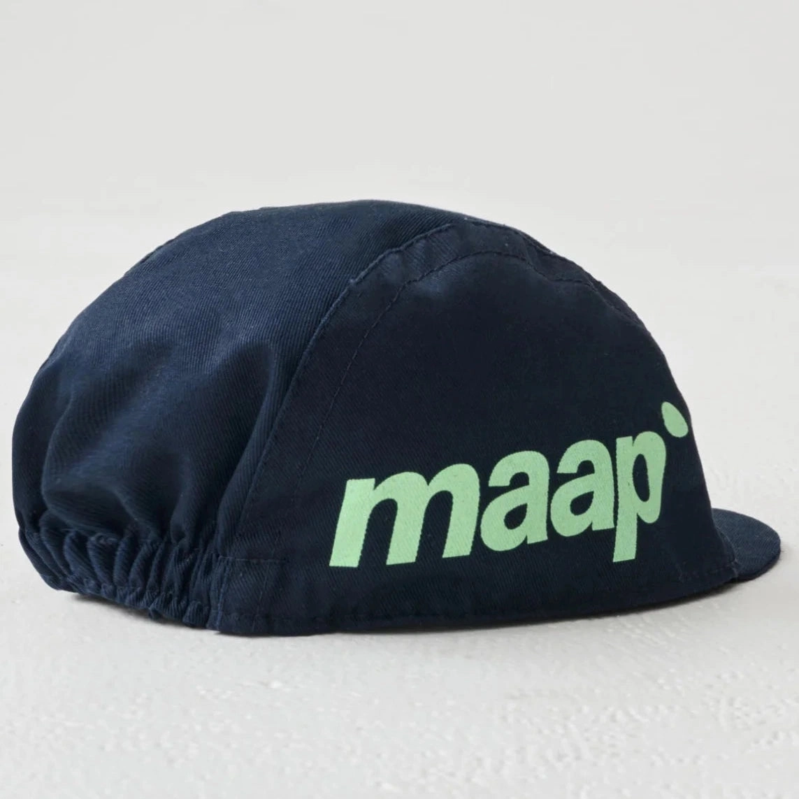 Maap Training Cap - Blue