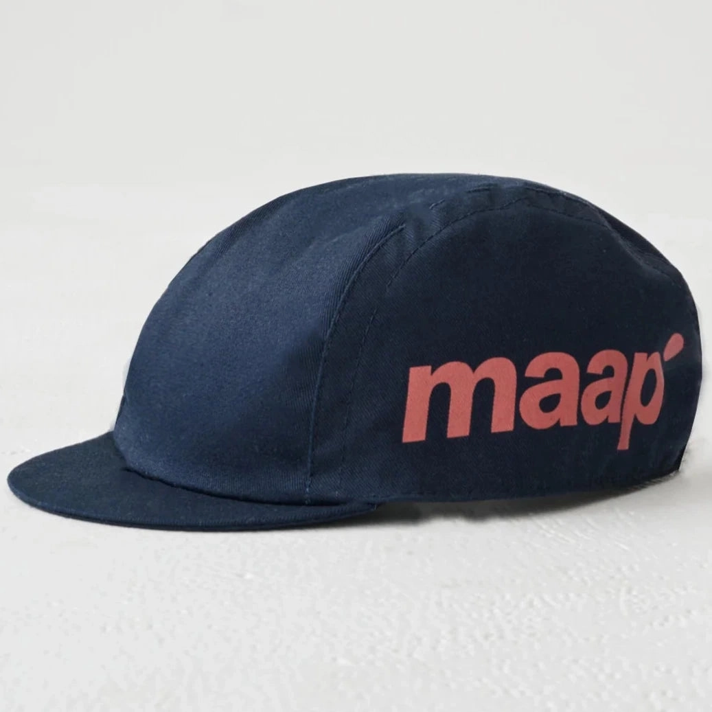 Maap Training Cap - Blue