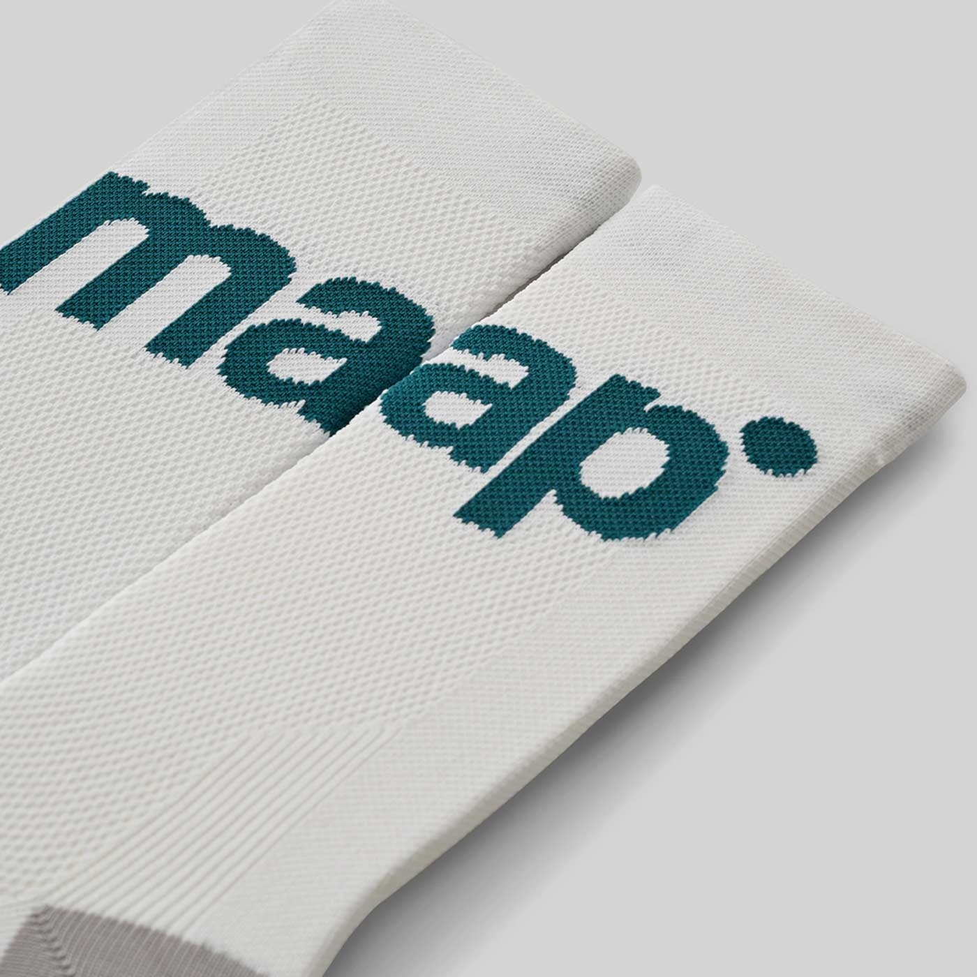 Maap Training socks - White