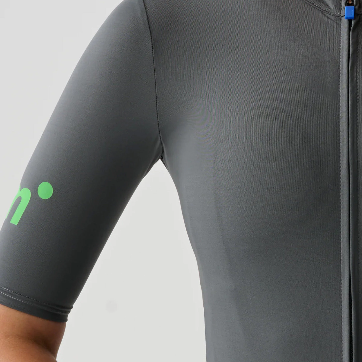 Maap Training women jersey - Gray