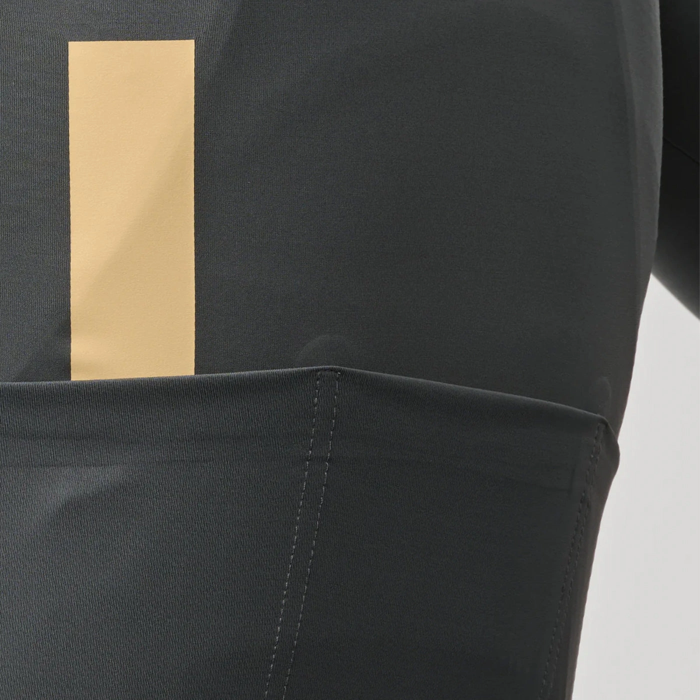 Maap Training women jersey - Gray