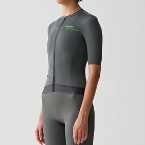 Maap Training women jersey - Gray