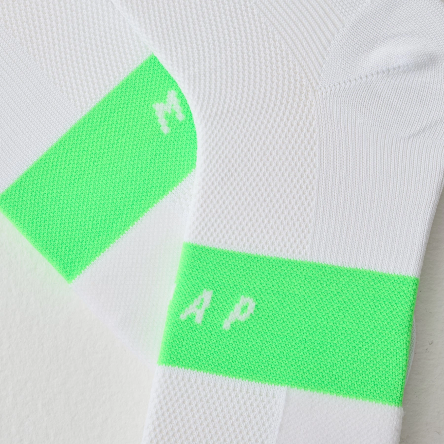 Maap World Tour 2025 Socks