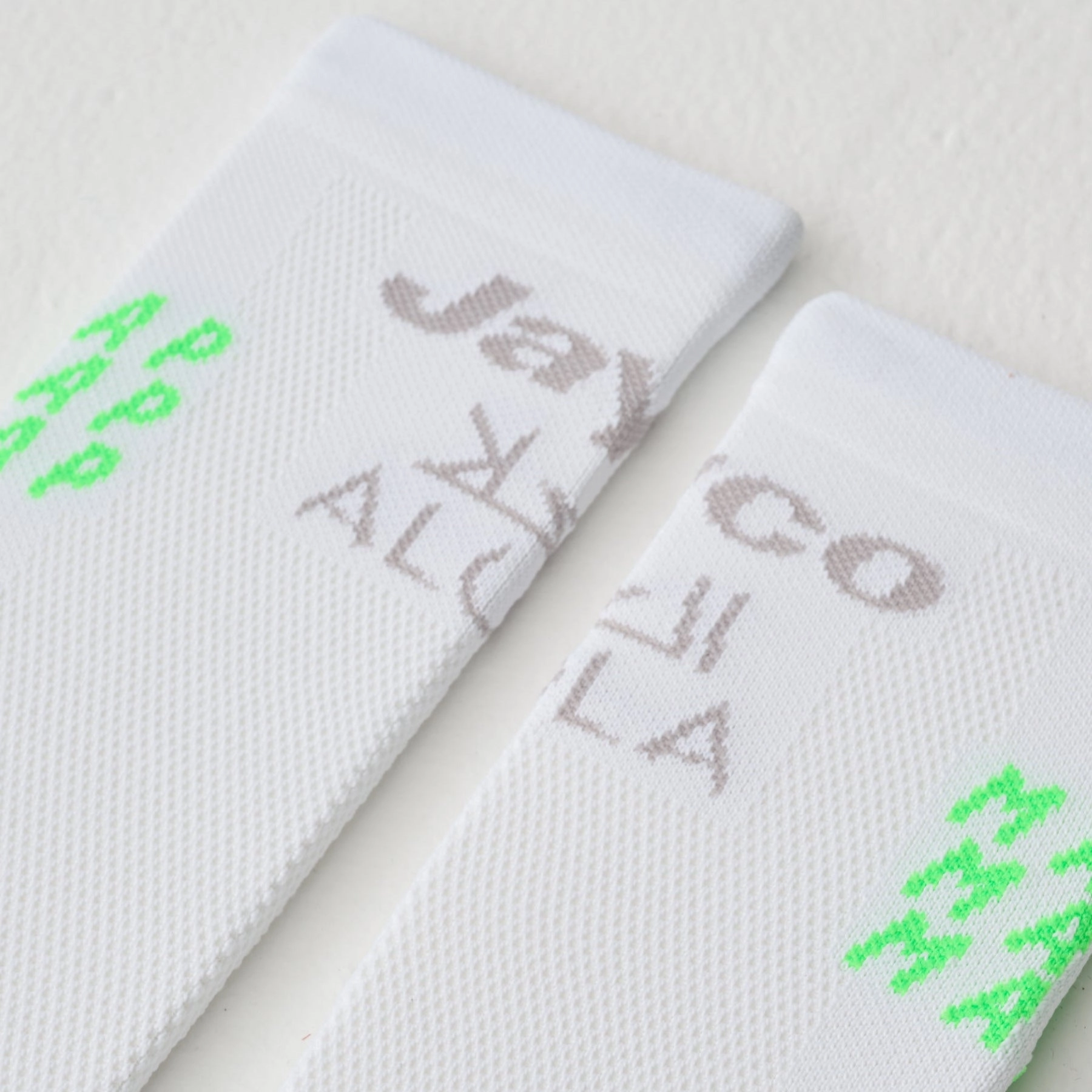 Maap World Tour 2025 Socks