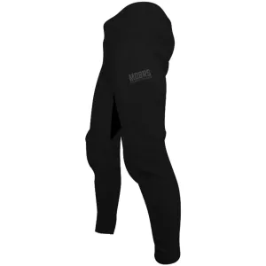 MadBros Xtreme pant - Black