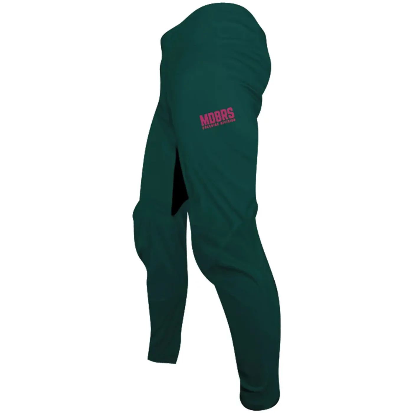 MadBros Xtreme pant - Green