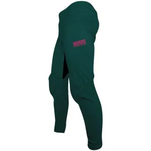 MadBros Xtreme pant - Green