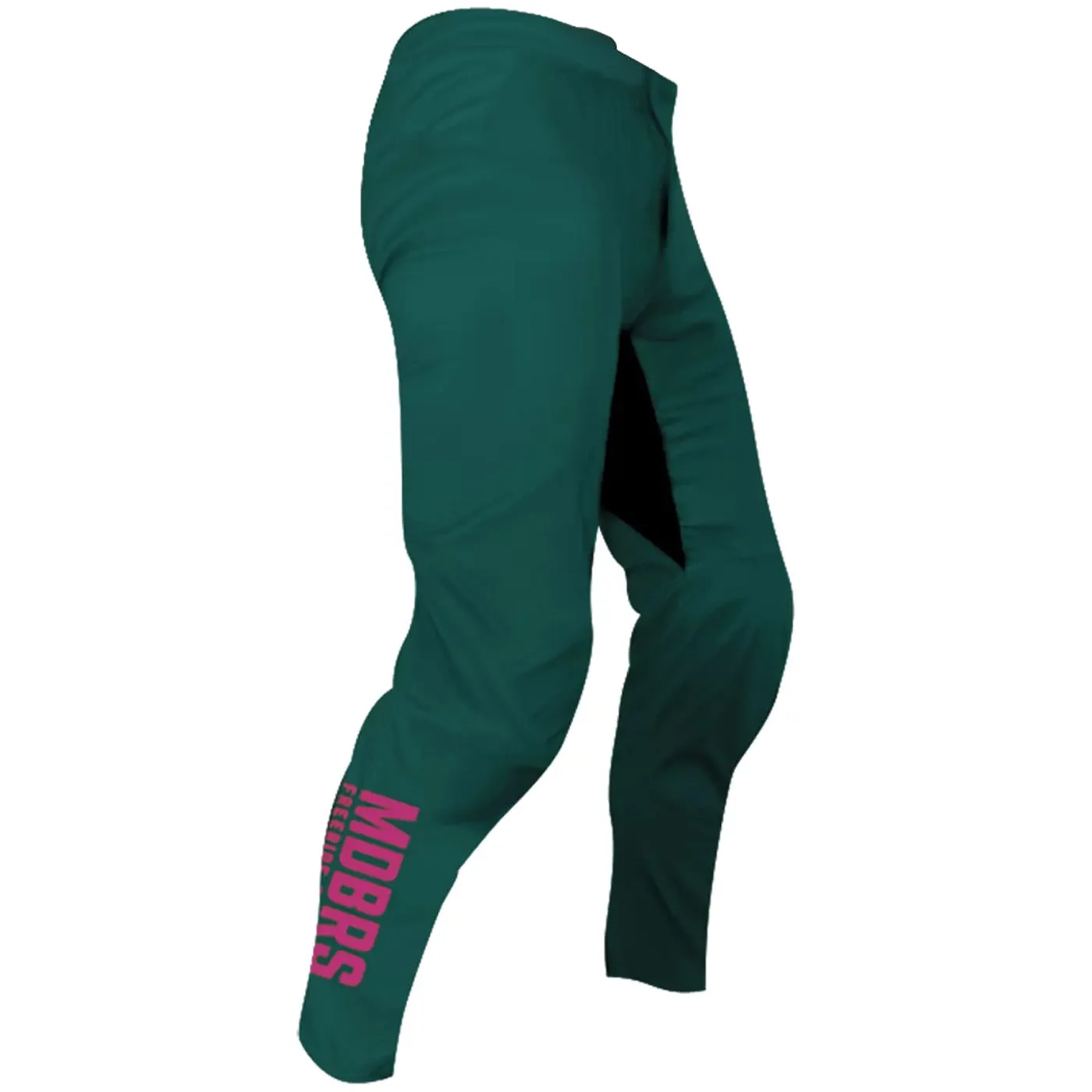MadBros Xtreme pant - Green