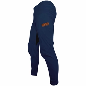 MadBros Xtreme pant - Blue