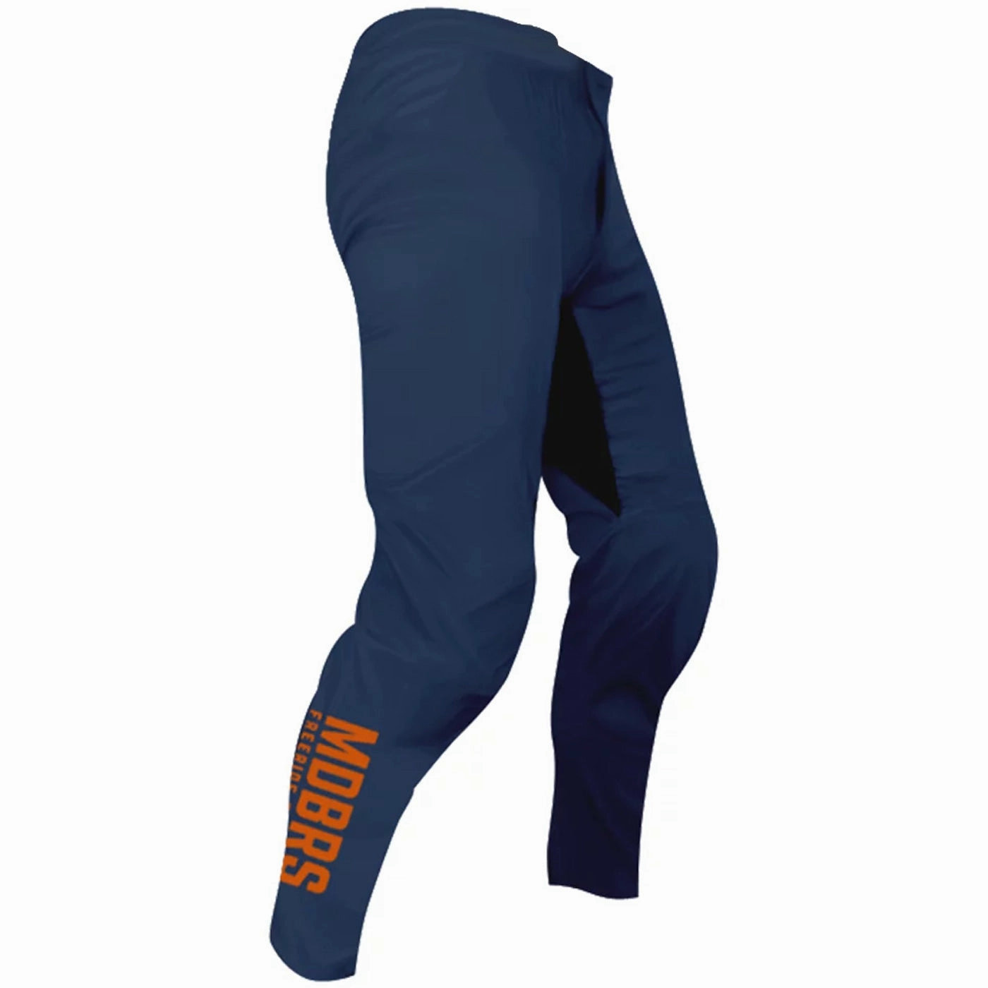 MadBros Xtreme pant - Blue