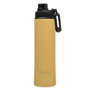 Made By Fressko Move 22Oz Insulated Stainless Steel Drink Bottle Daily Hot Deal