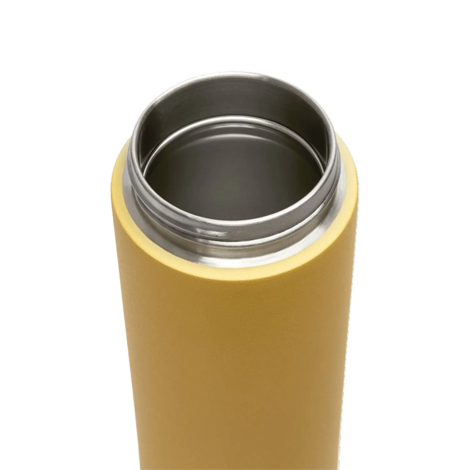 Big Savings Today Dont Miss Todays Deal Made By Fressko Move 22Oz Insulated Stainless Steel Drink Bottle