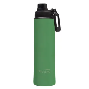Hot Offer Inside Made By Fressko Move 22Oz Insulated Stainless Steel Drink Bottle (Sa)
