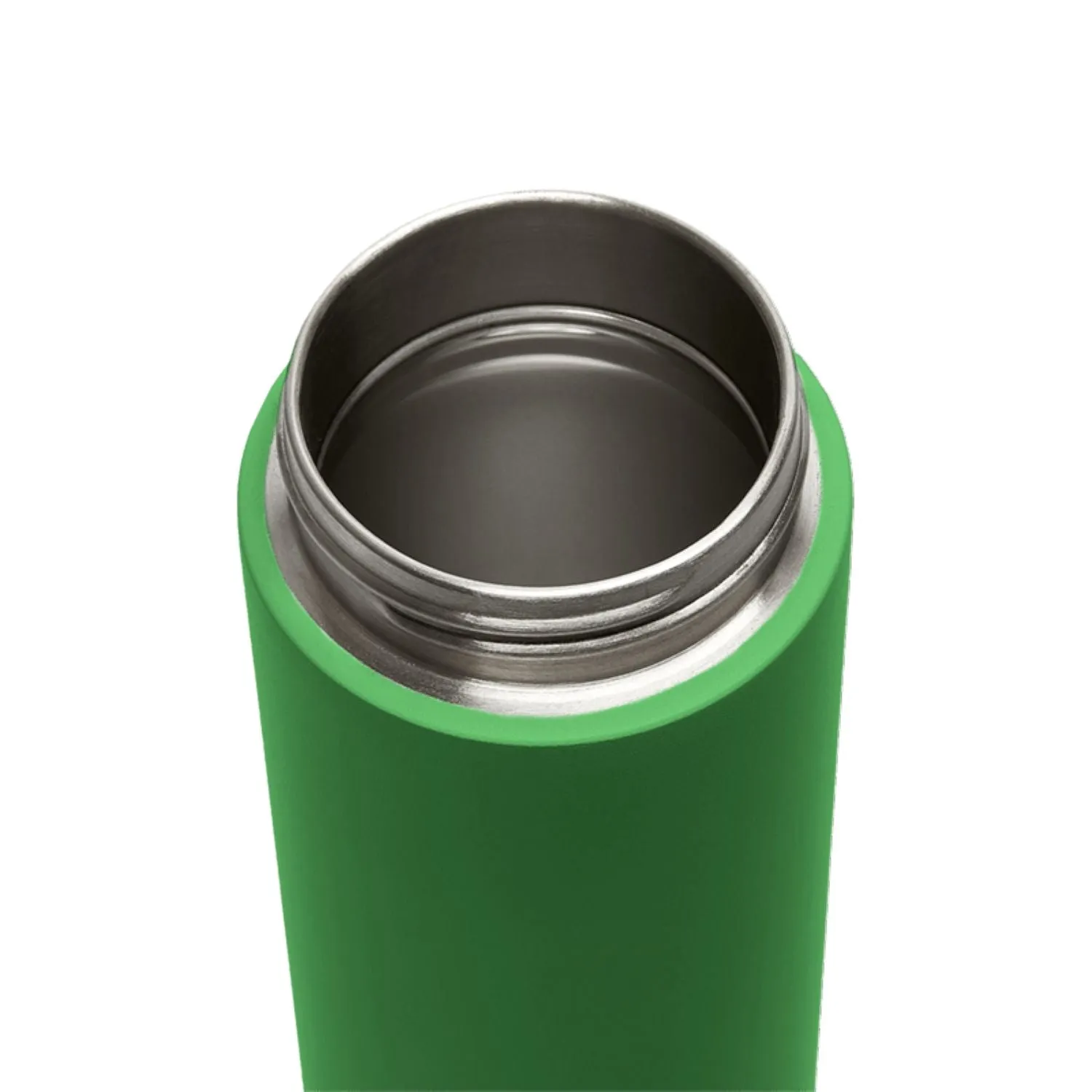 Hot Offer Frenzy Exclusive Hot Pick Made By Fressko Move 22Oz Insulated Stainless Steel Drink Bottle (Sa)