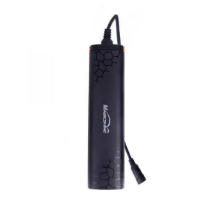 Magic Shine Mj-6116 Pwr Battry 5200mah 7.2v Usb One Size