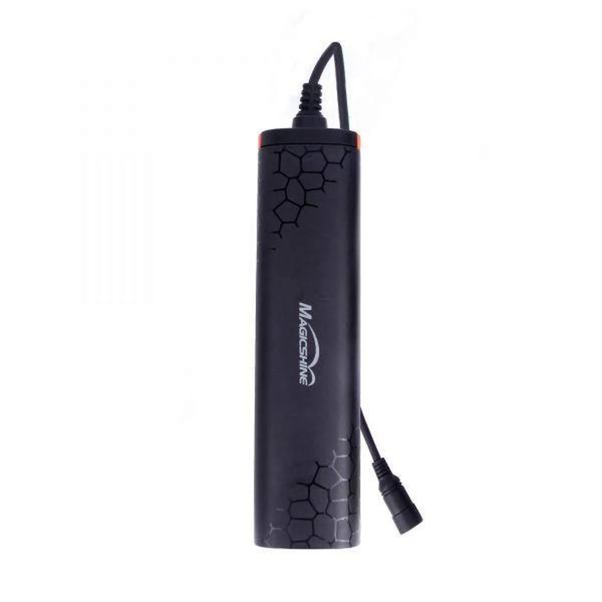 Magic Shine Mj-6116 Pwr Battry 5200mah 7.2v Usb One Size