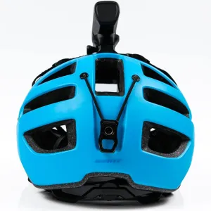 Magic Shine Mj6260b Helmet Mount One Size