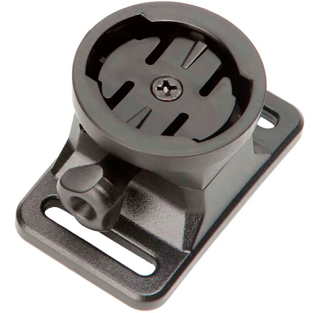Magic Shine Mj6260b Helmet Mount One Size