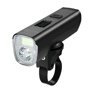Magicshine Allty 1500S USB Front Light