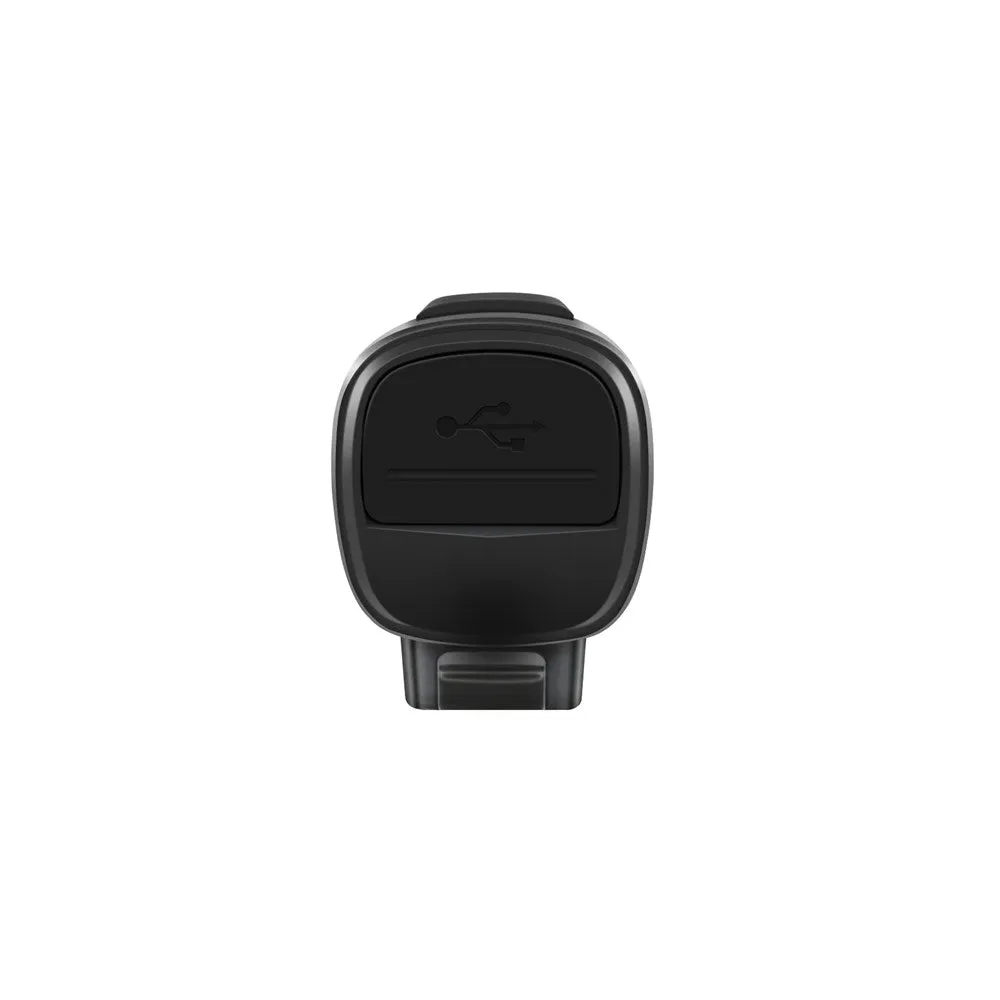 Magicshine Allty 200 USB Front Light