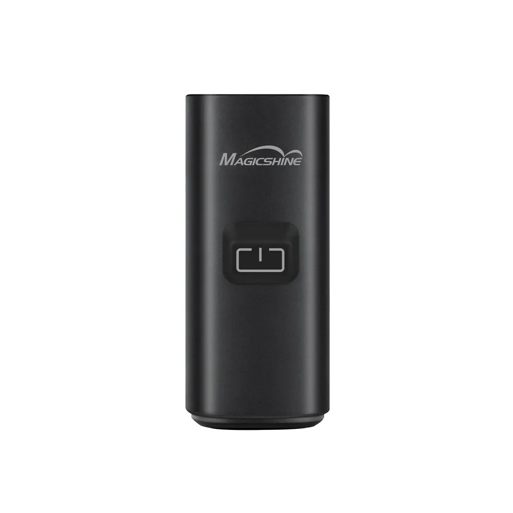 Magicshine Allty 200 USB Front Light