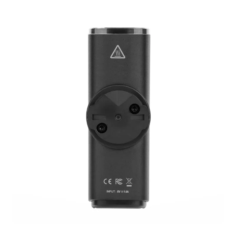 Magicshine Allty 600 USB Front Light