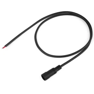 MagicShine Me1000 Headlight Power Cable for E-Bike with Shimano Motor