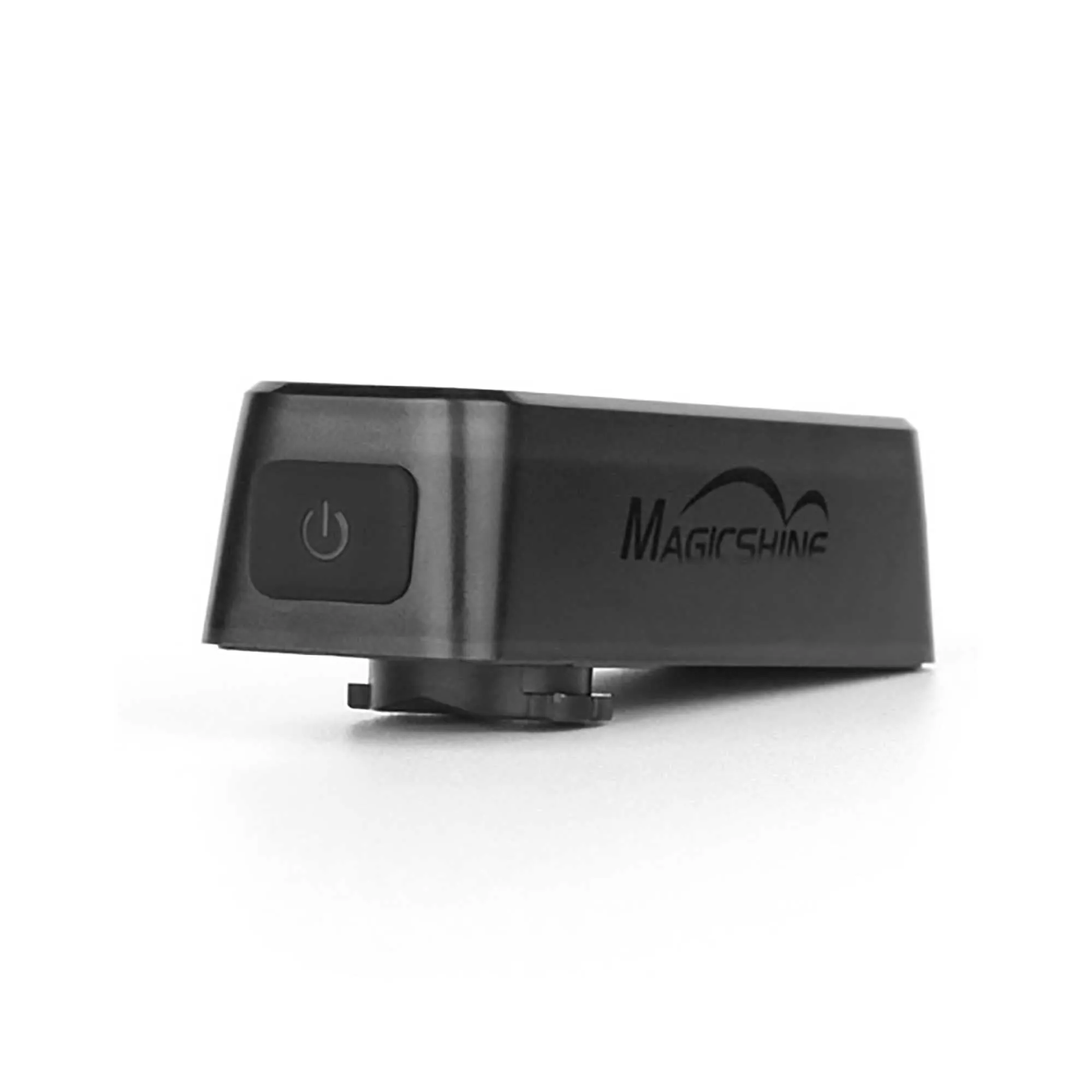 Magicshine Rear Light for Bicycle and Cycling, SEEMEE 100