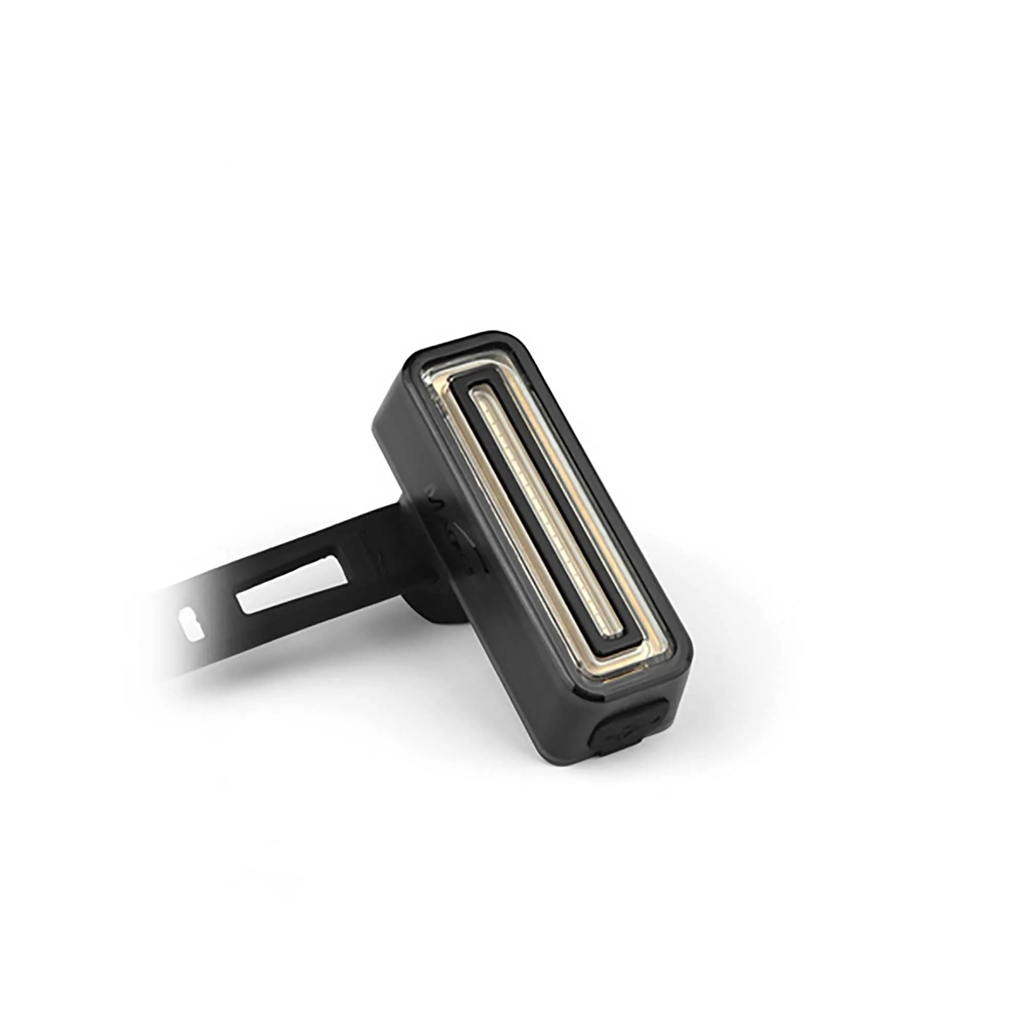 Magicshine Rear Light for Bicycle and Cycling, SEEMEE 100