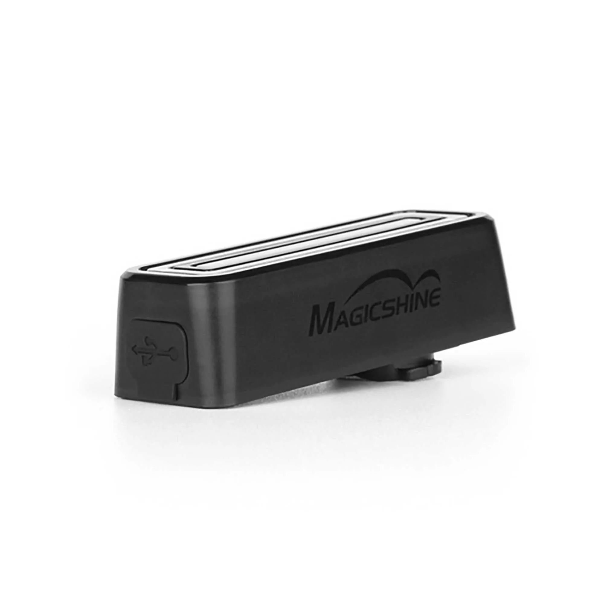 Magicshine Rear Light for Bicycle and Cycling, SEEMEE 100