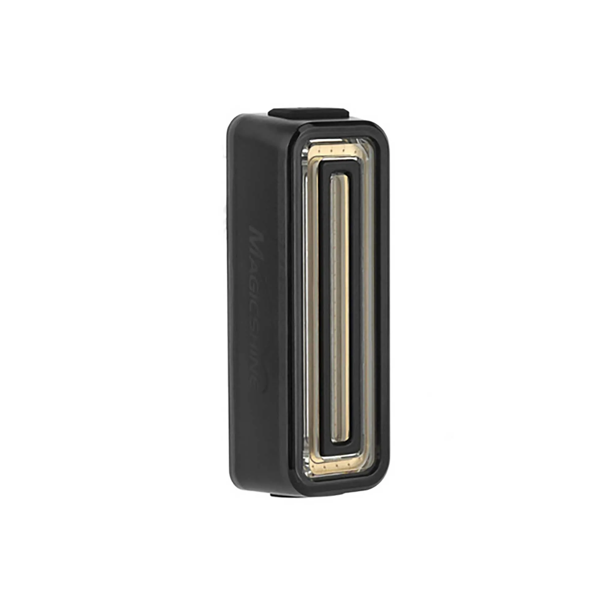 Magicshine Rear Light for Bicycle and Cycling, SEEMEE 100
