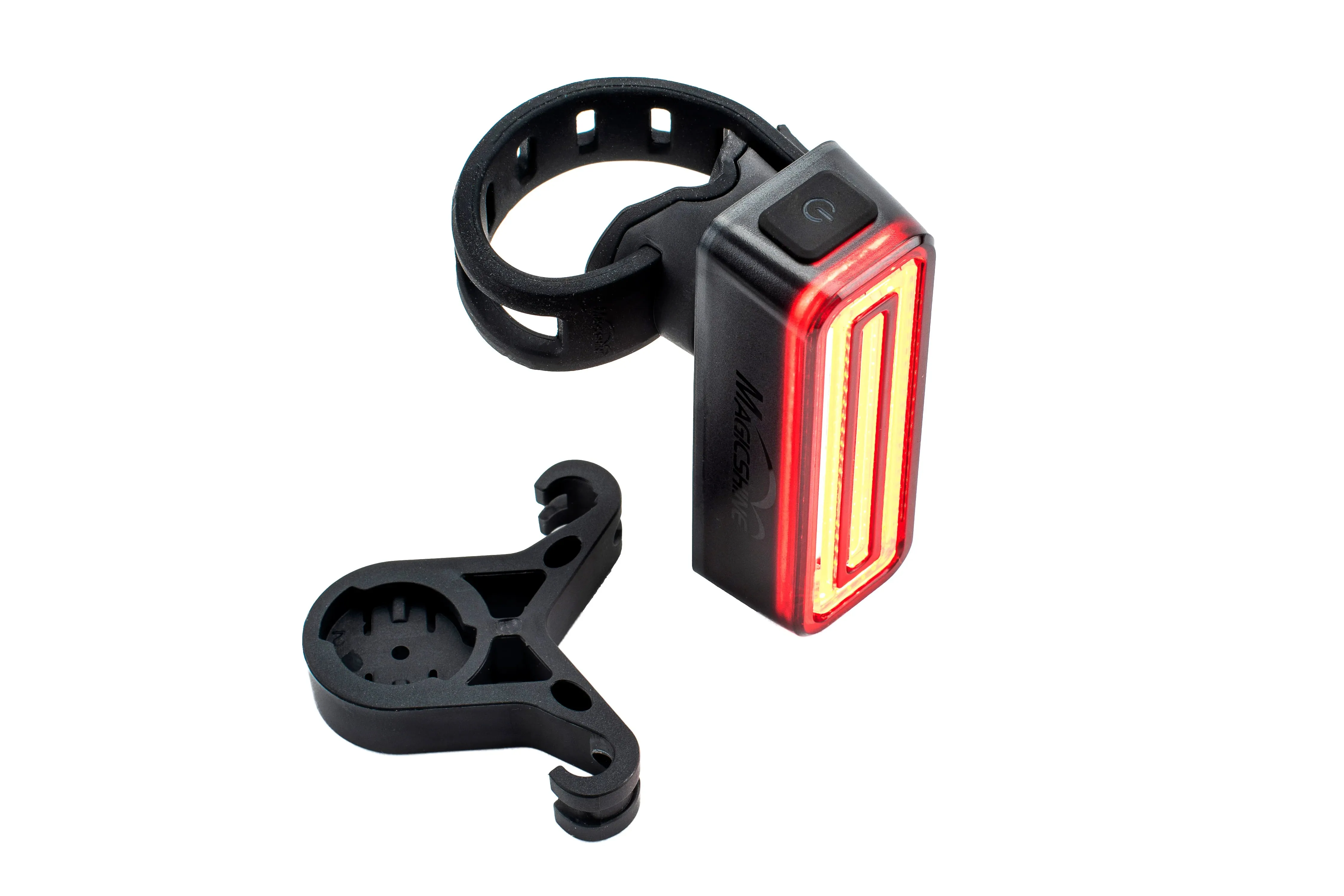 Magicshine SeeMee 100 V2 Rear Light w/ Sensor
