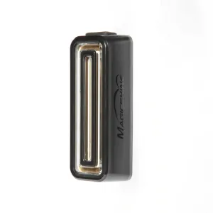 Magicshine SeeMee 100 V2 Rear Light w/ Sensor