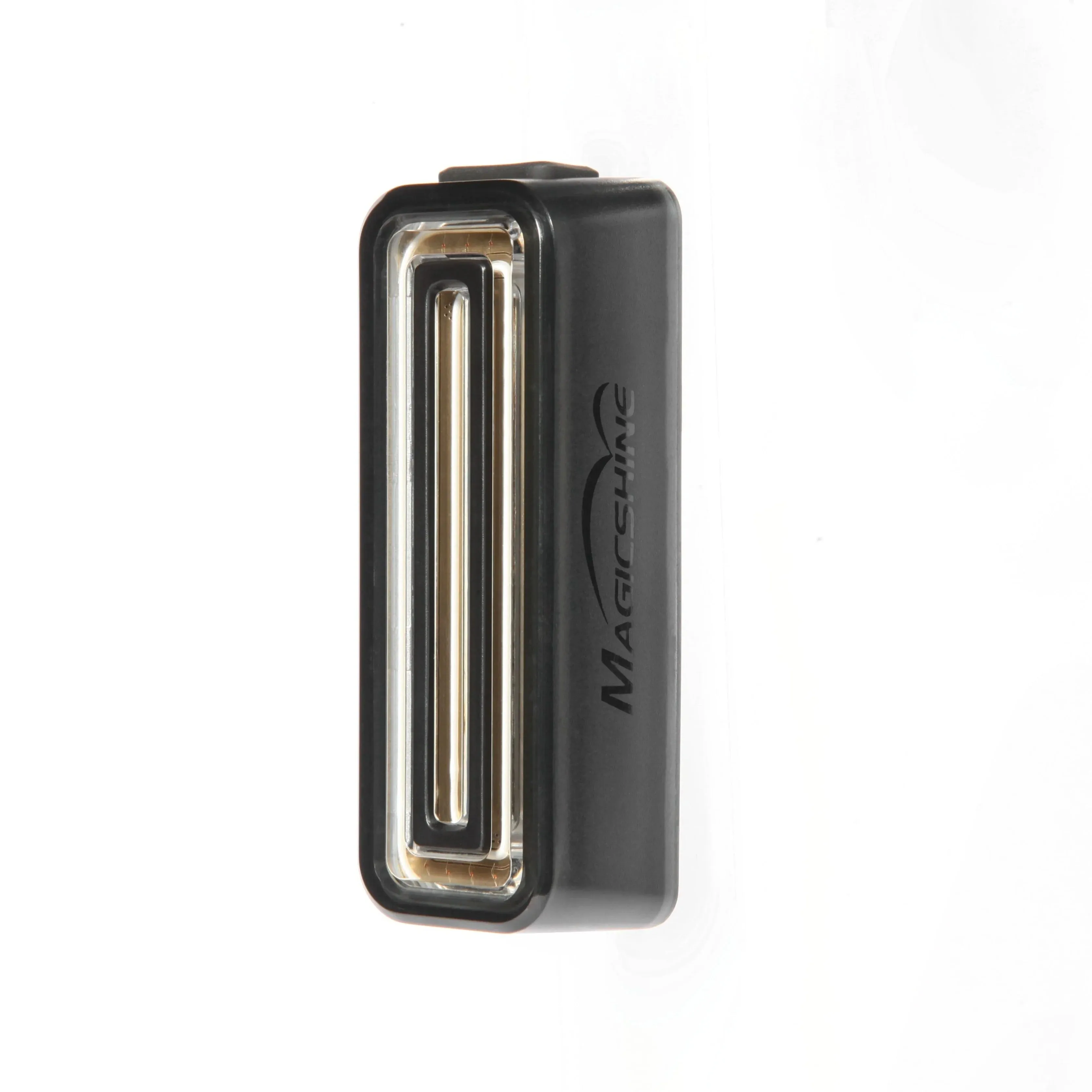 Magicshine SeeMee 100 V2 Rear Light w/ Sensor