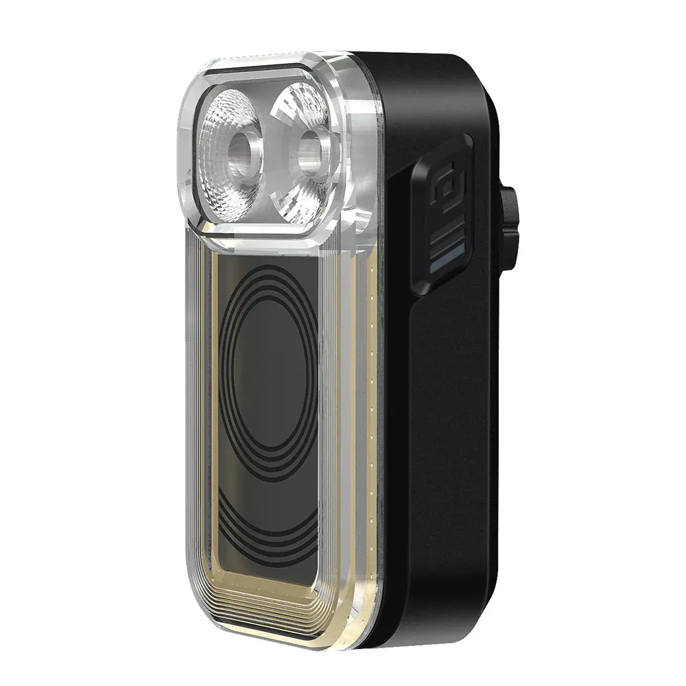 Magicshine SeeMee 100AD Radar Detection Rear Light