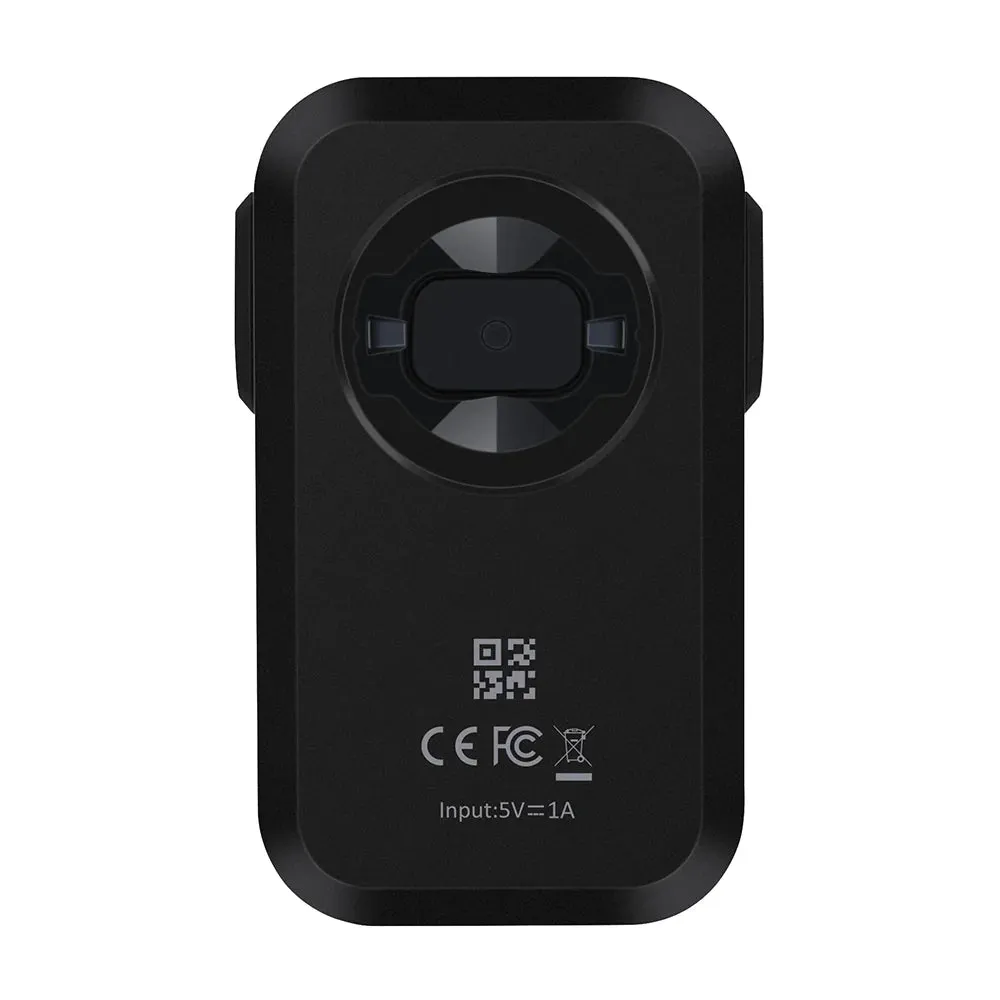 Magicshine SeeMee 100AD Radar Detection Rear Light