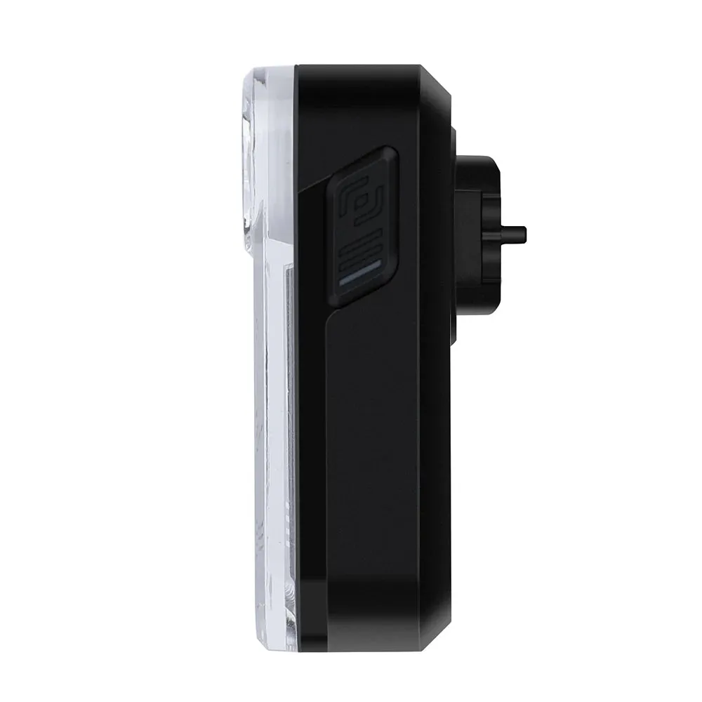 Magicshine SeeMee 100AD Radar Detection Rear Light